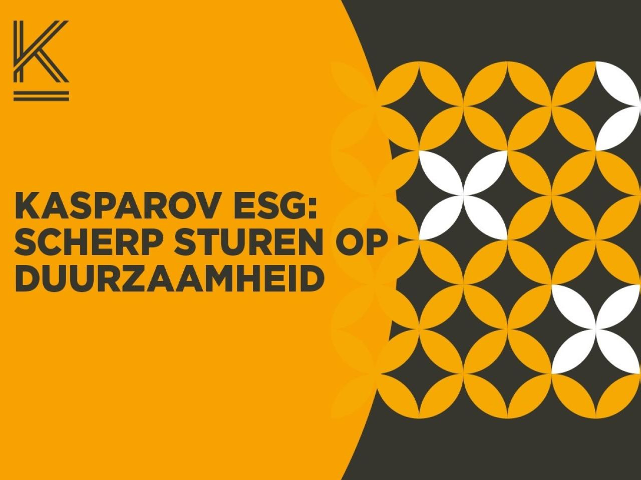 kasparovesg_1.jpg
