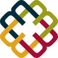 marshberry_europe_logo.jpg