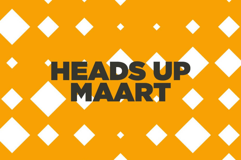 headsup2025-maart