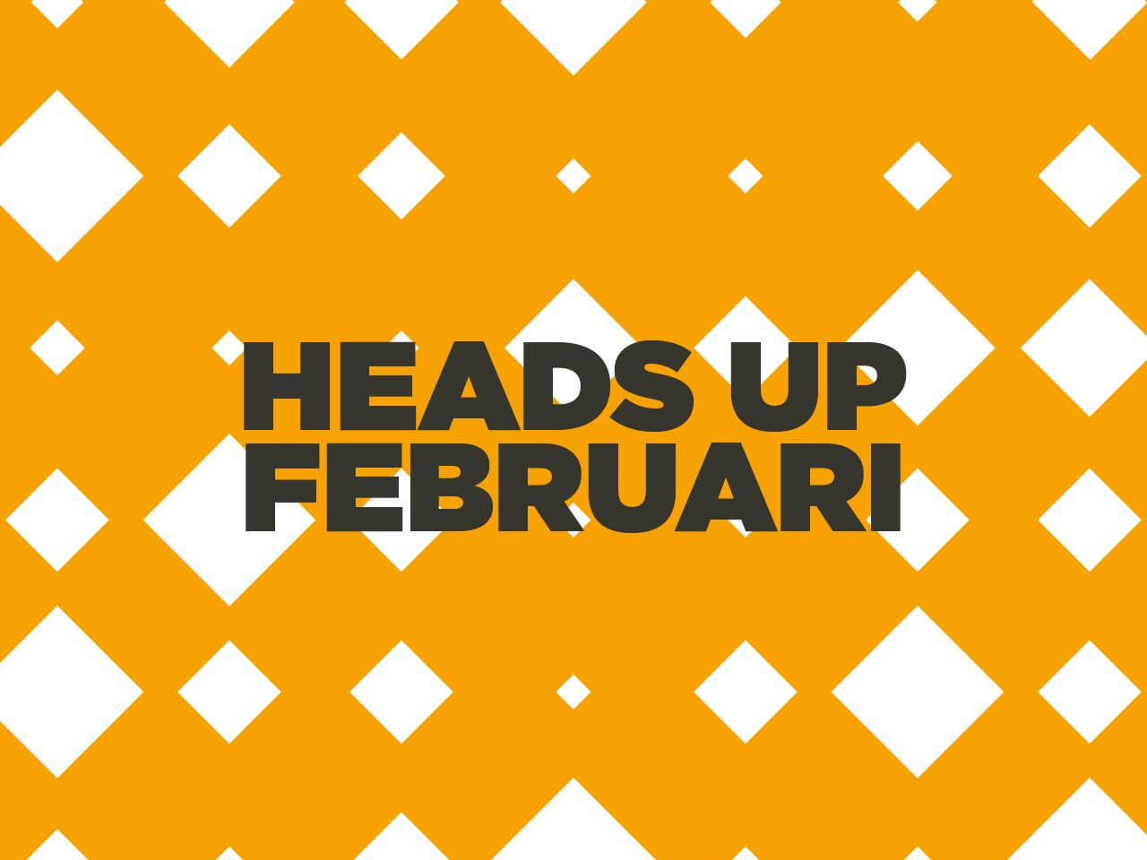 headsup2025-februari