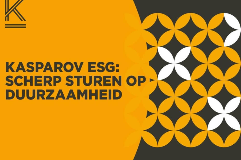 kasparovesg_1.jpg