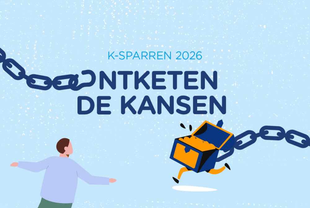 websitebeeldk-sparren2026