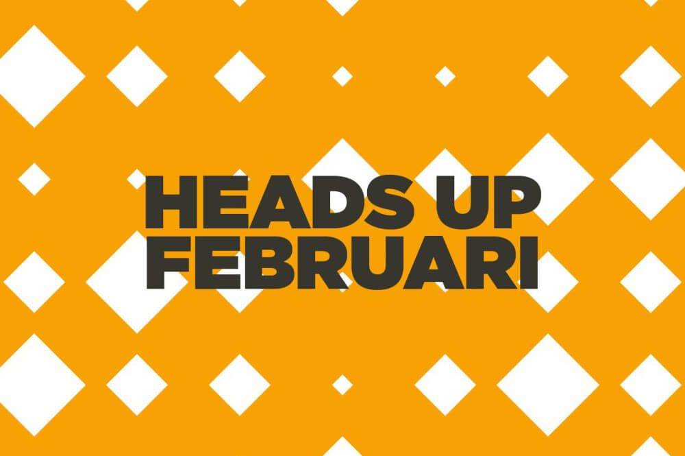 headsup2025-februari