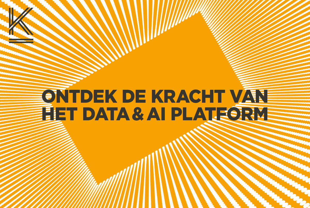 aiplatform