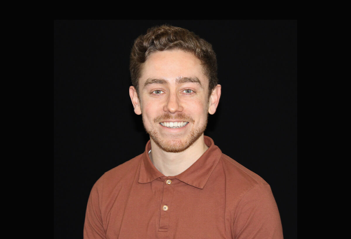 wouter-web.jpg