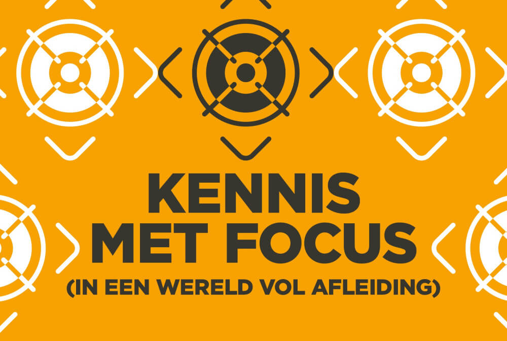 kennismetfocus