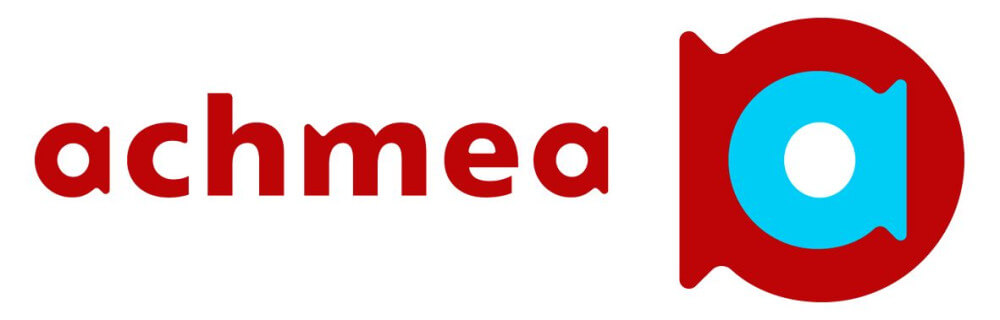 achmea2.jpg