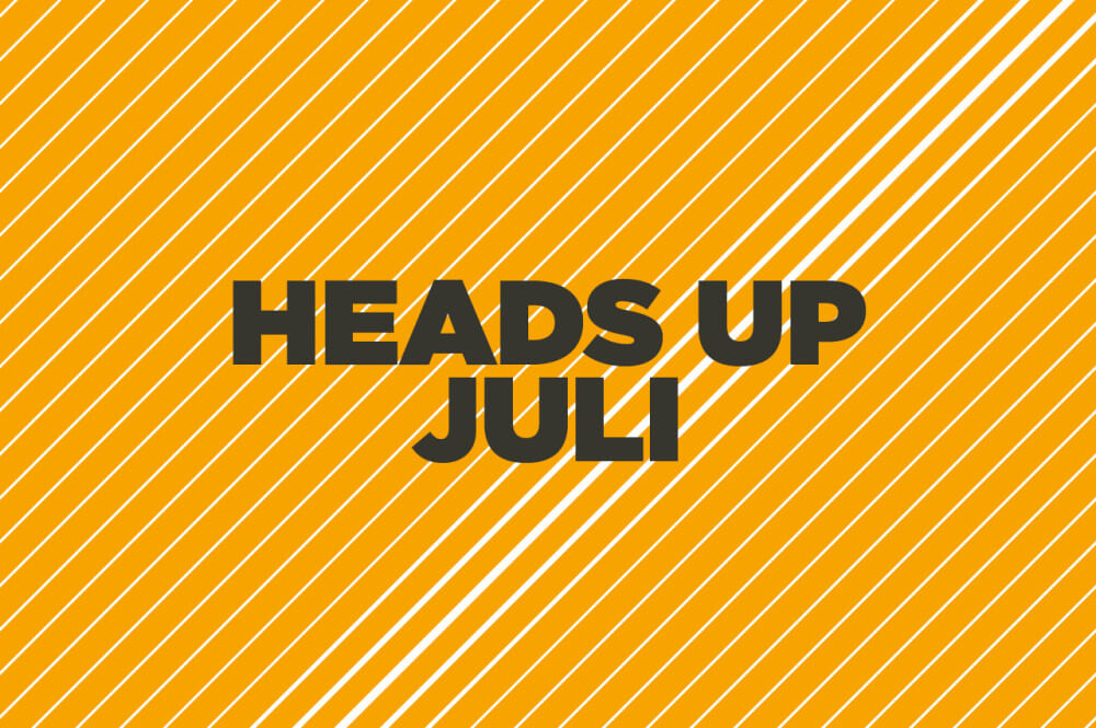 headsup2026-7