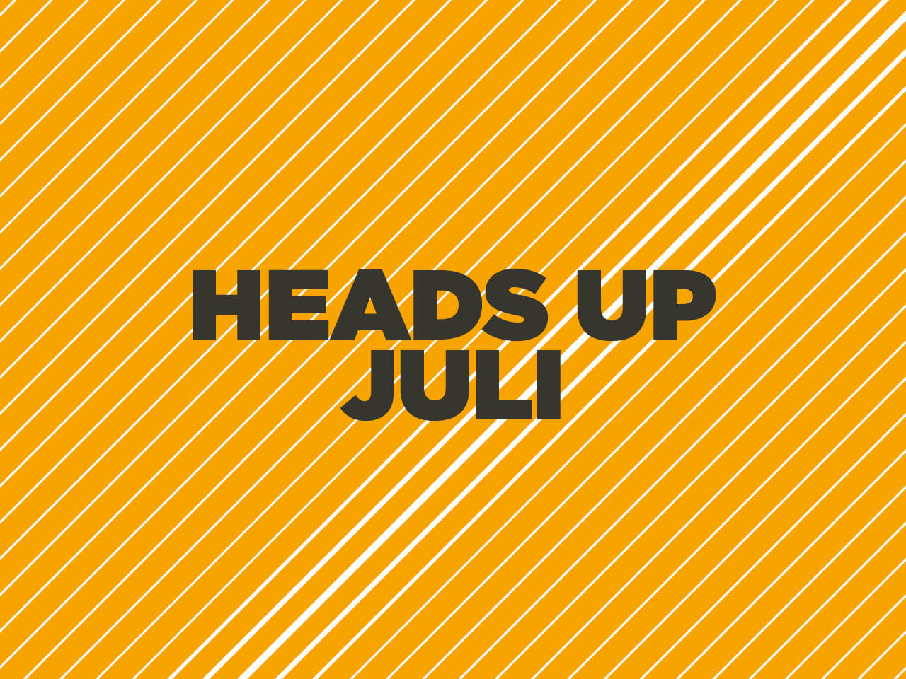headsup2026-7