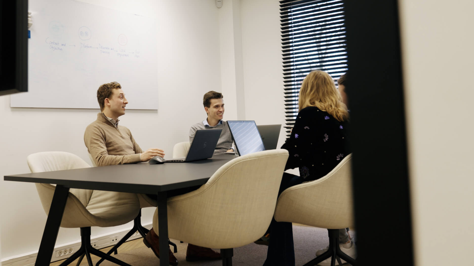 werkenbij1.jpg werkenbij1.jpg