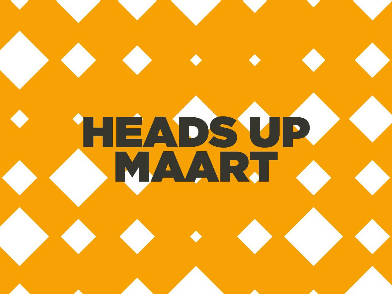 headsup2025-maart