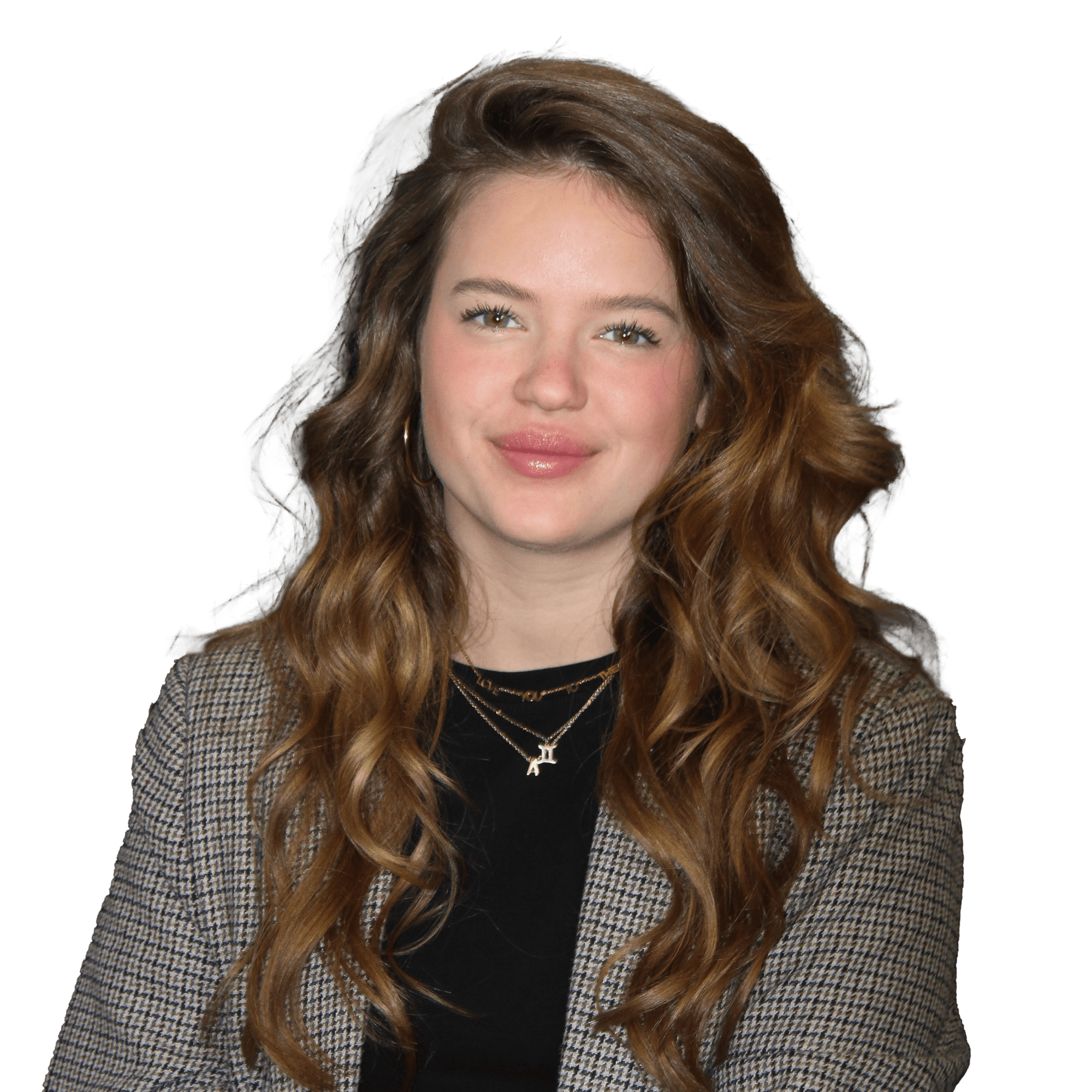 fotoashleygriffioen_ts.png fotoashleygriffioen_ts.png