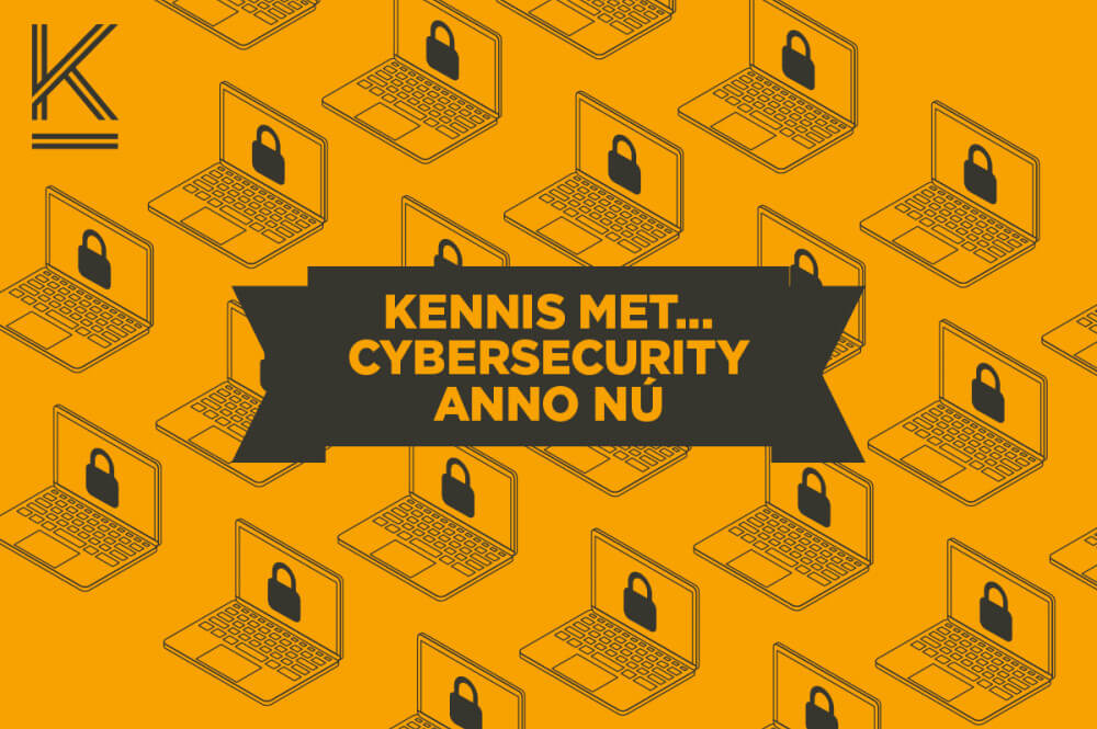 cybersecurityevent